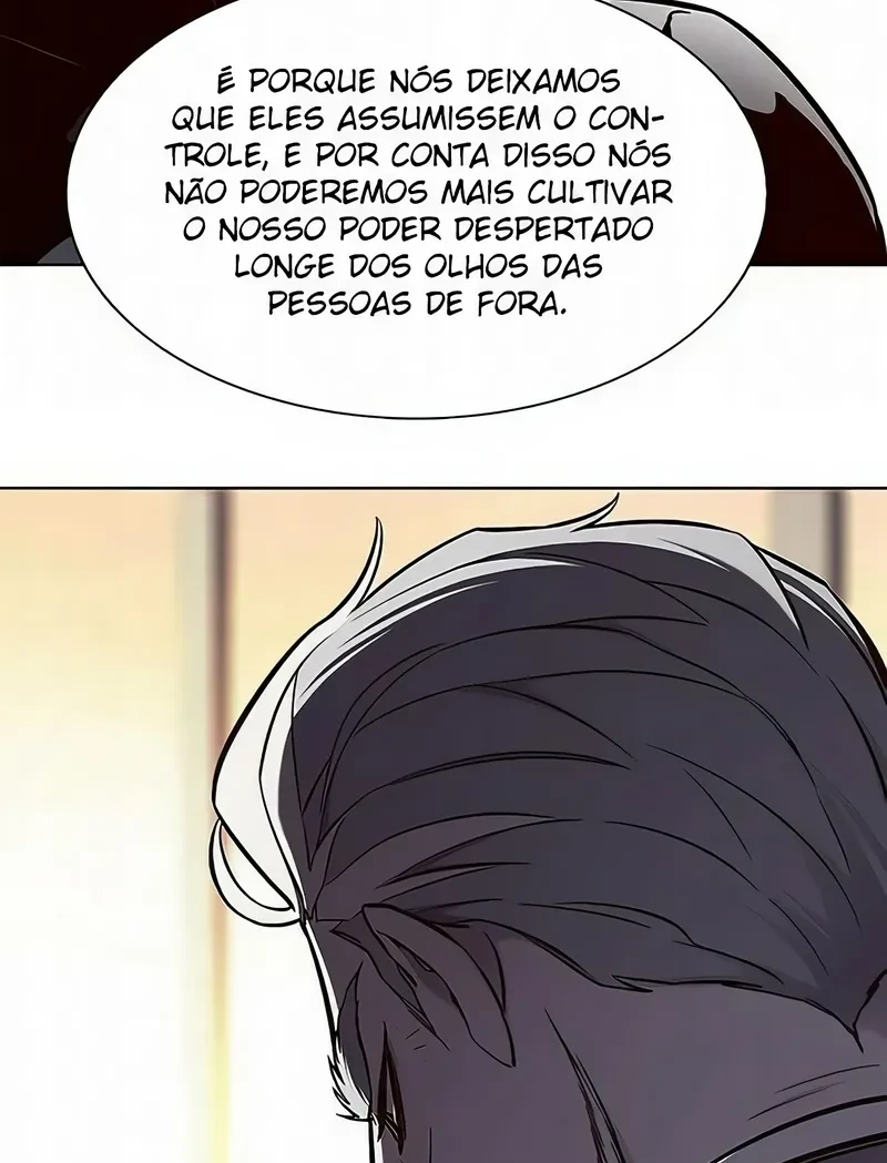 Página 63