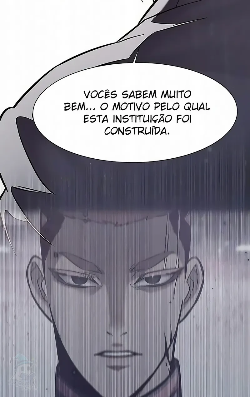 Página 65