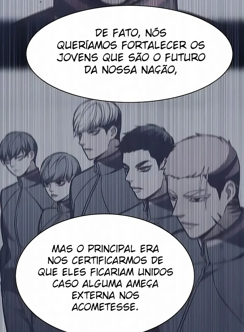 Página 66