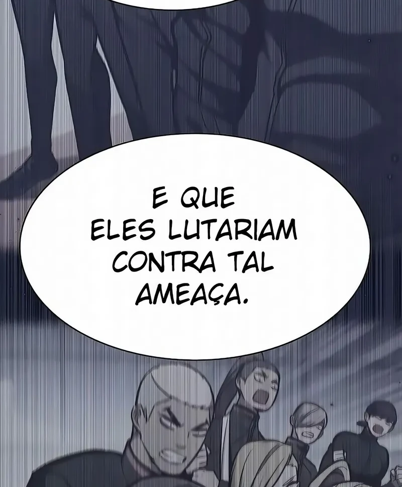 Página 67