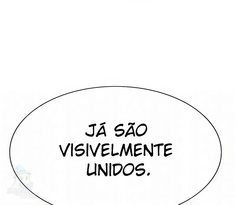 Página 70
