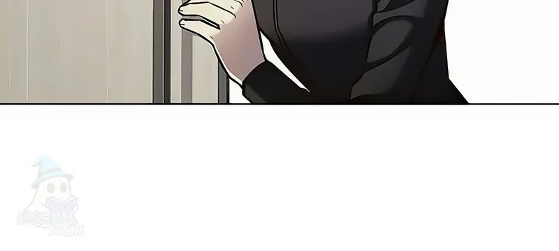 Página 80