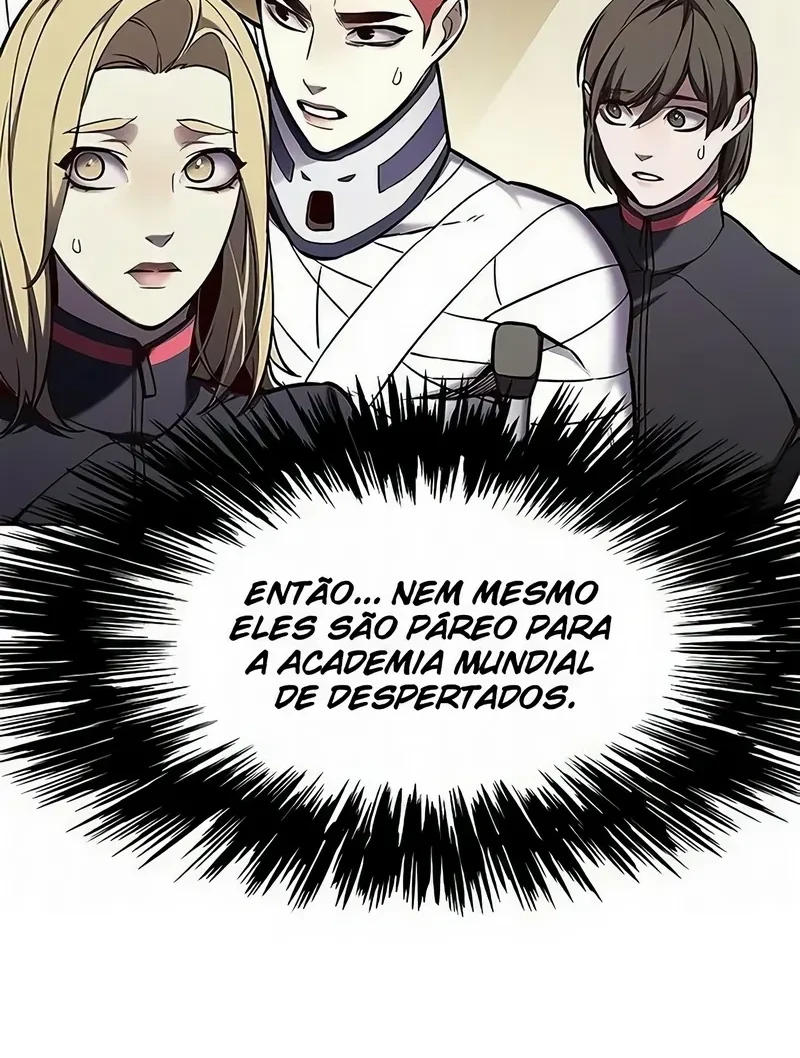 Página 84