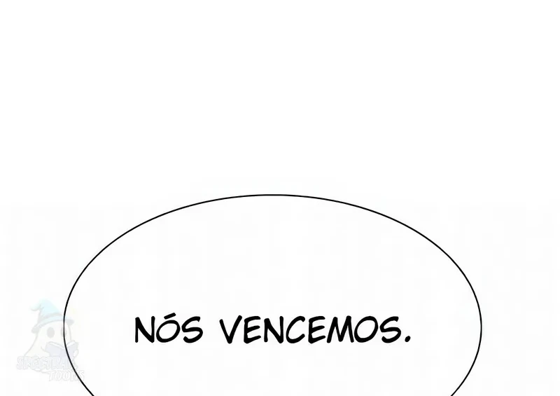 Página 85