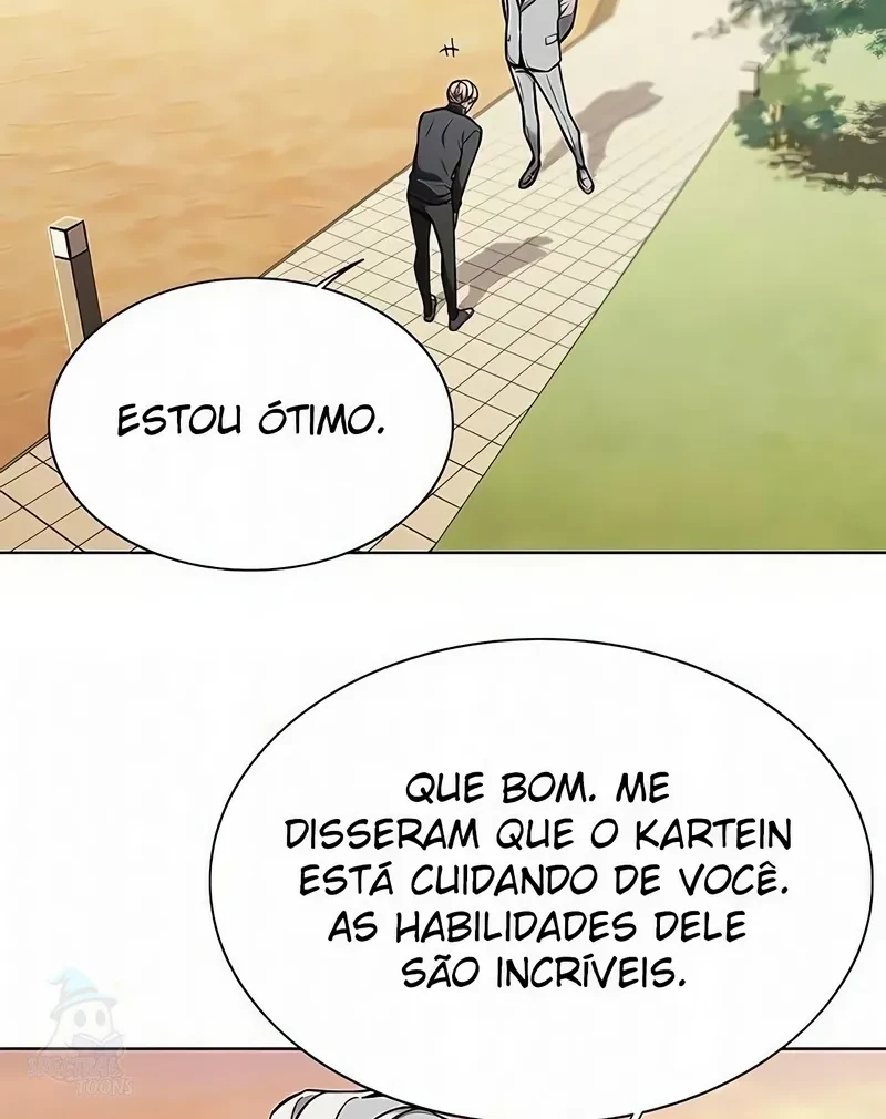Página 100