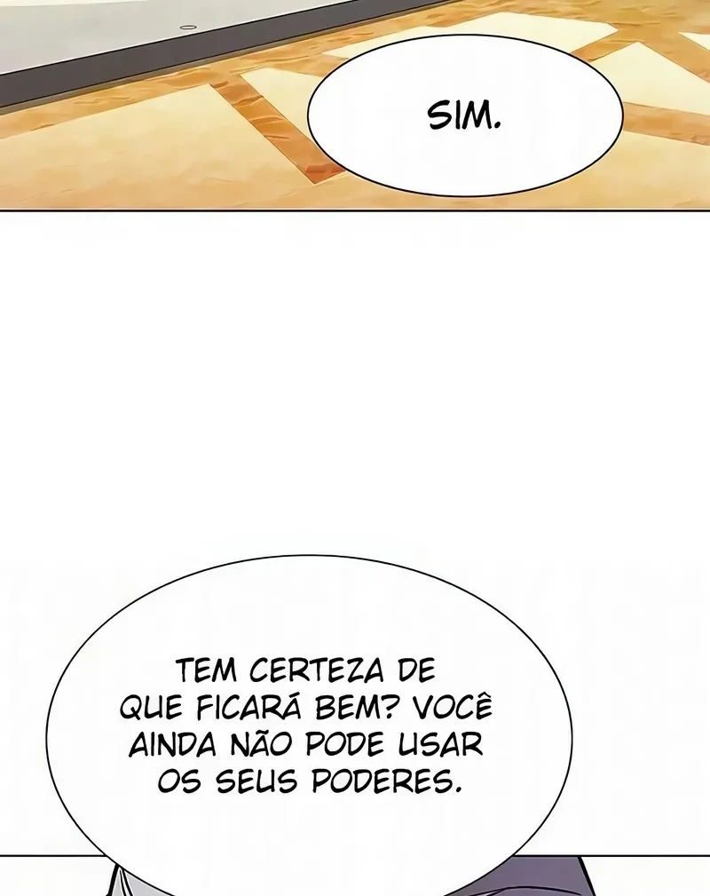 Página 104