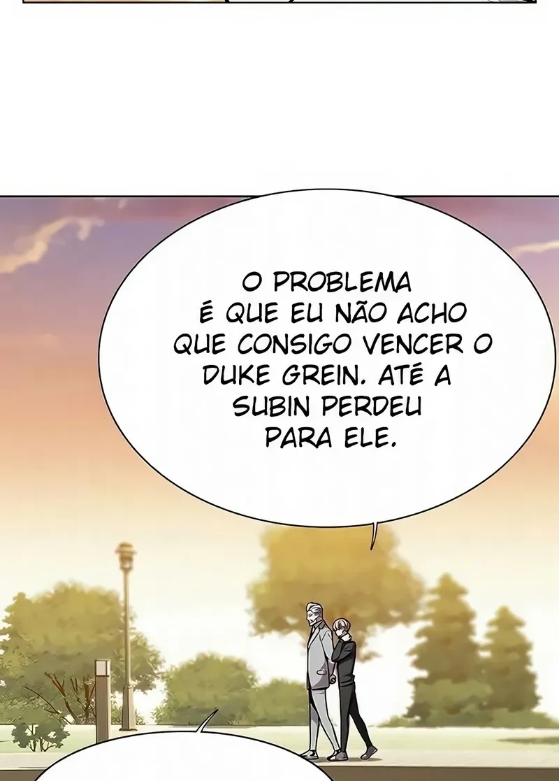 Página 109