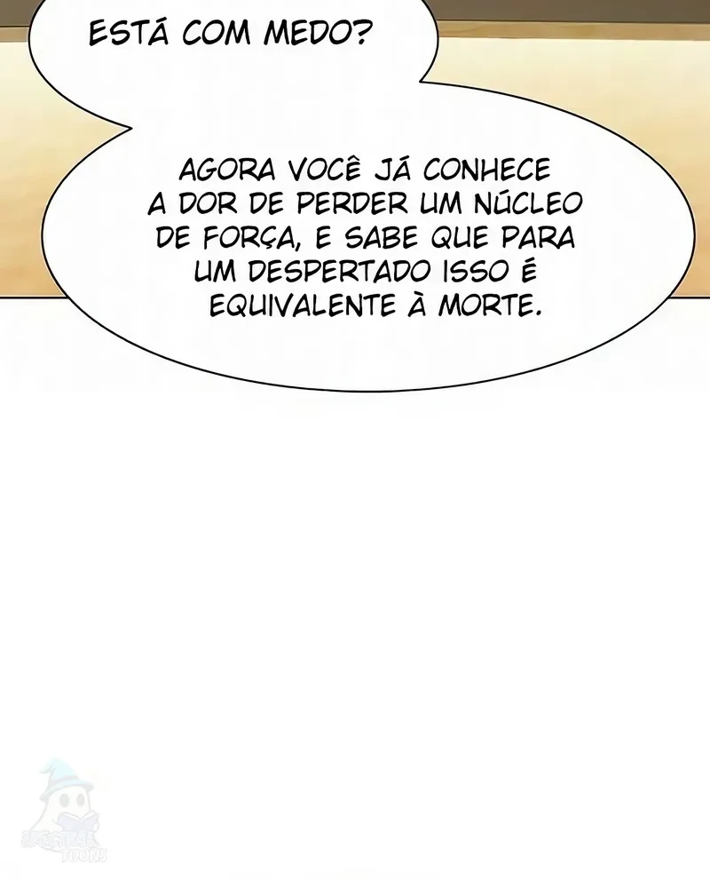 Página 110