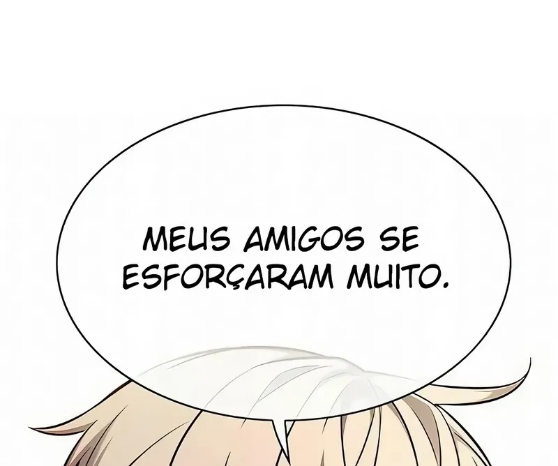 Página 113