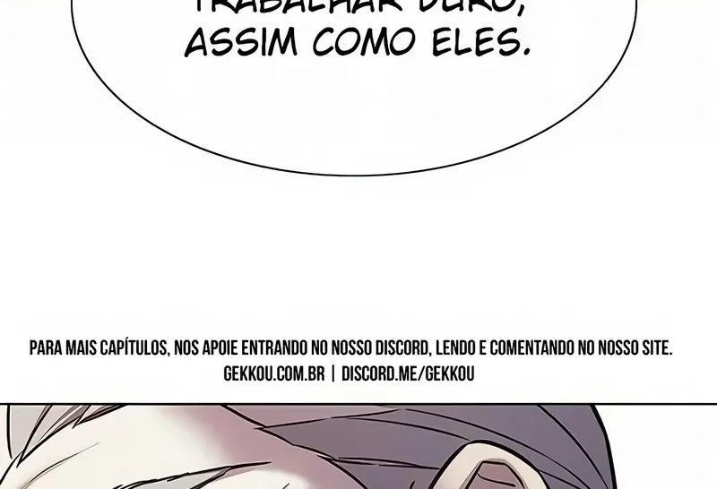 Página 117