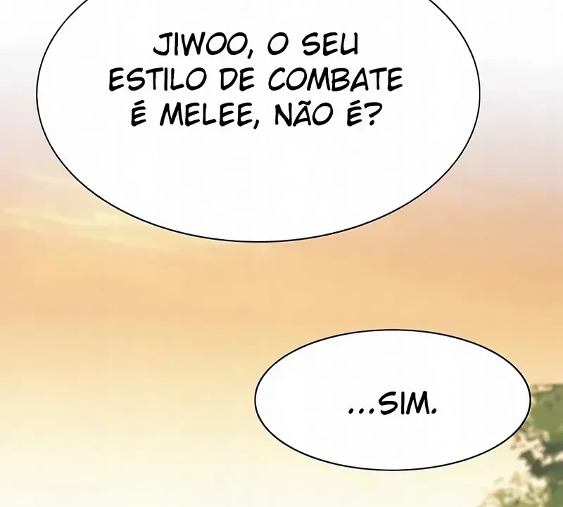 Página 119