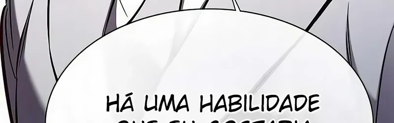 Página 123