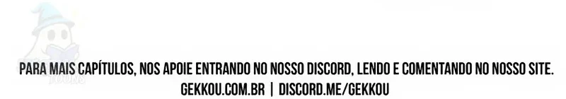 Página 125