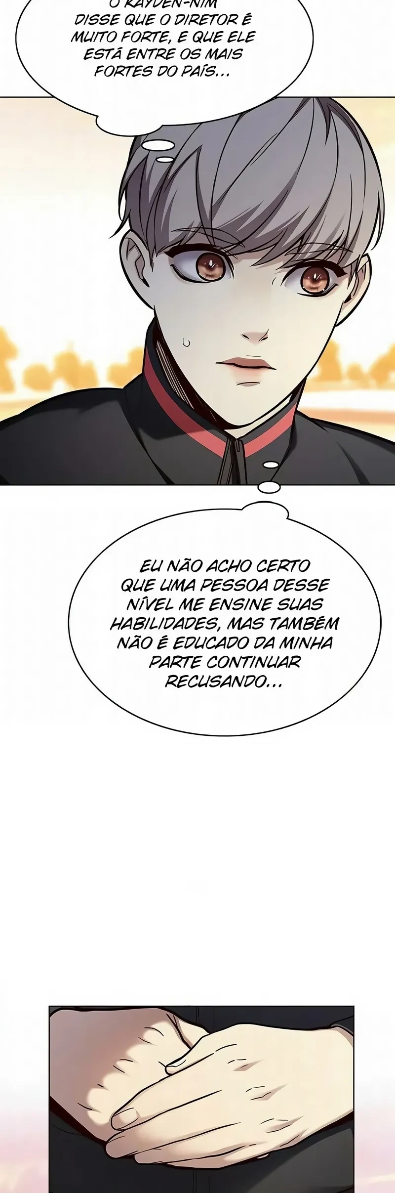 Página 28