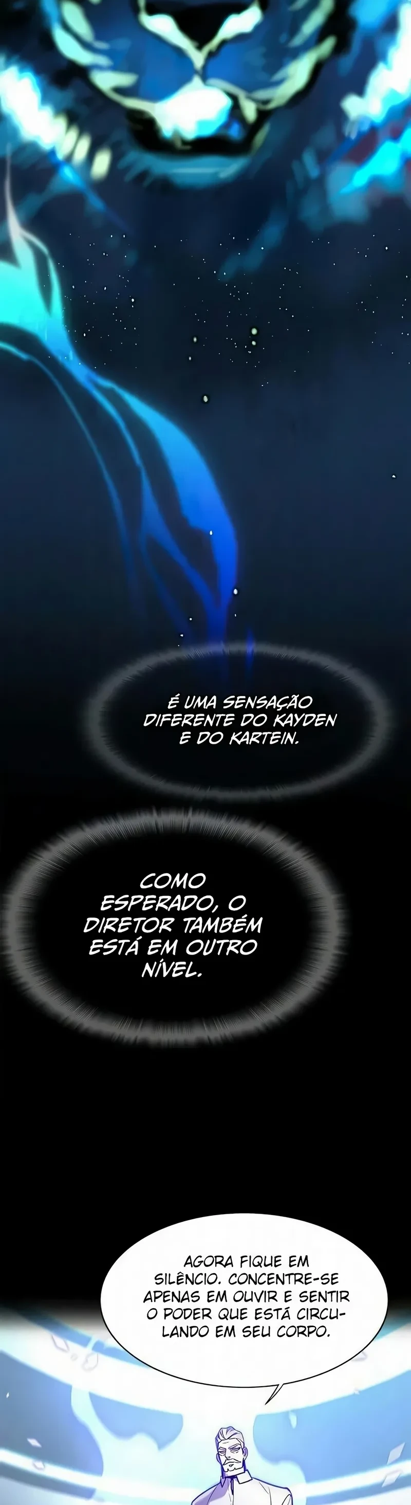 Página 43