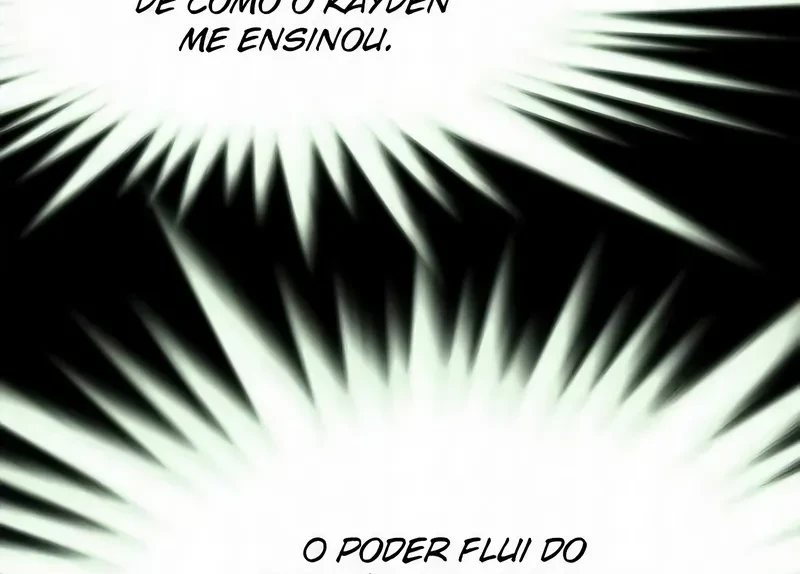 Página 51
