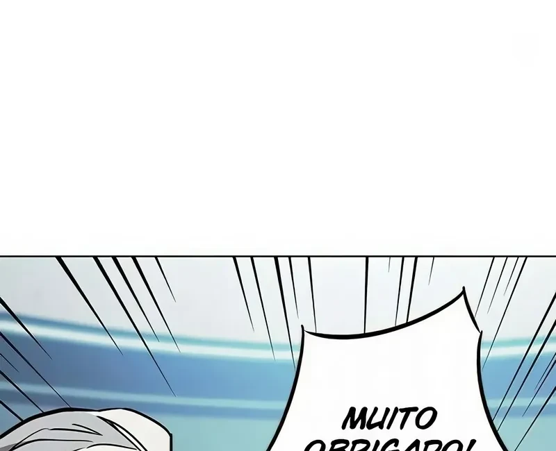 Página 53