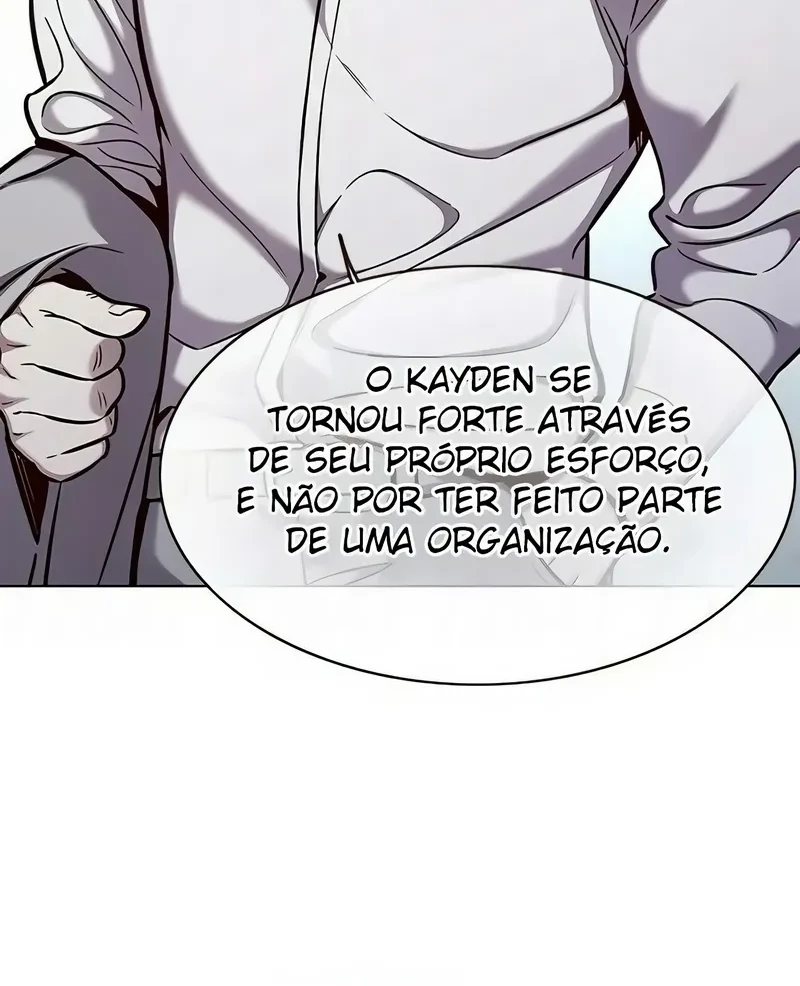 Página 58