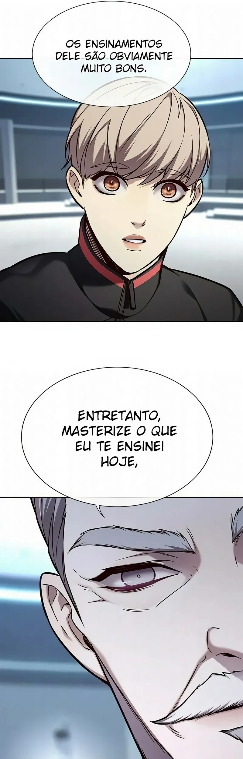 Página 59
