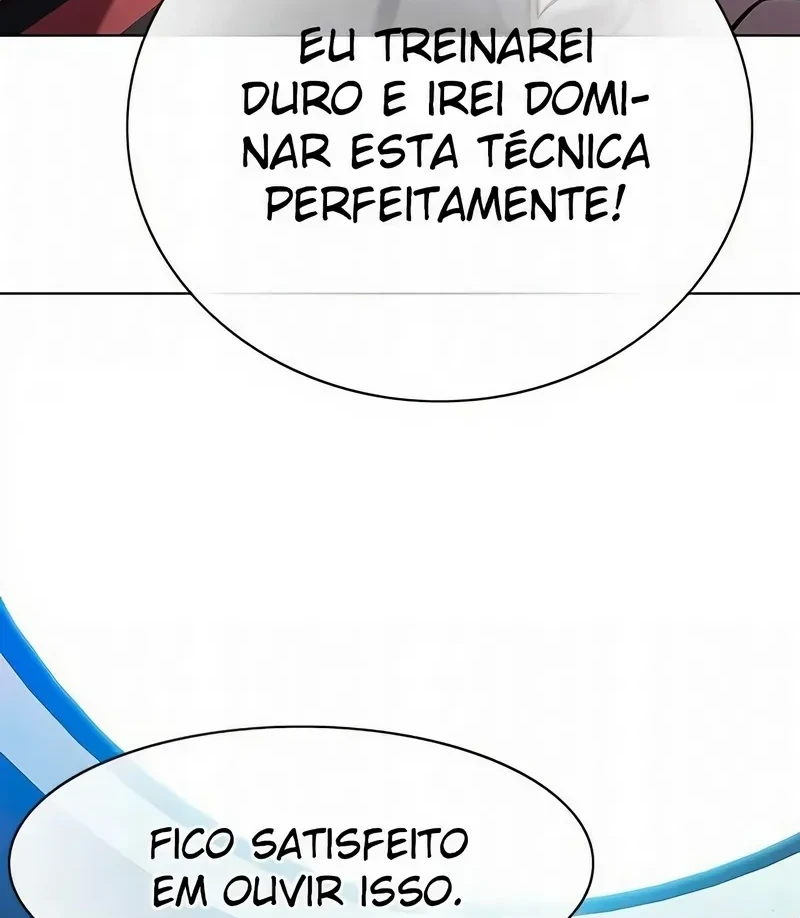 Página 63