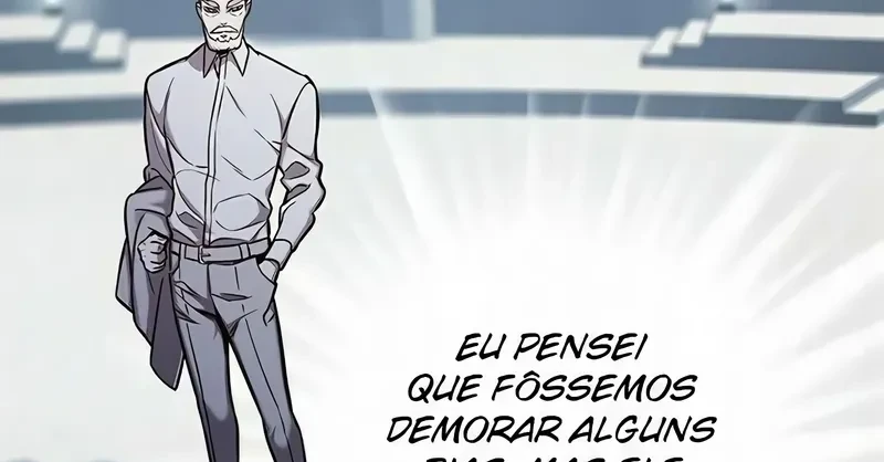 Página 66