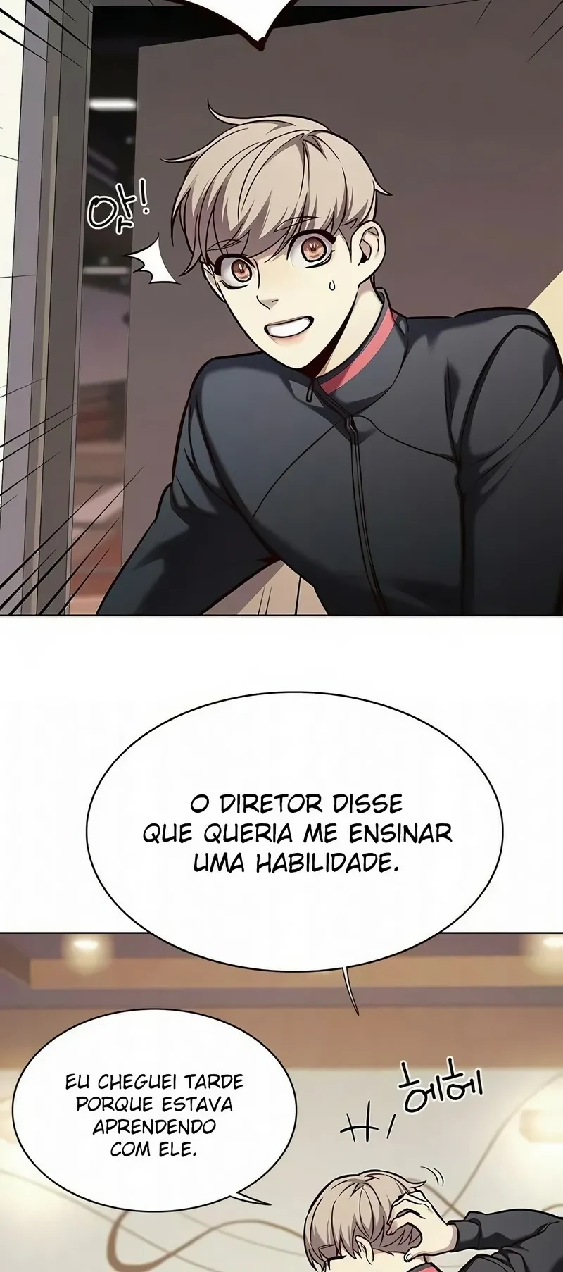 Página 72
