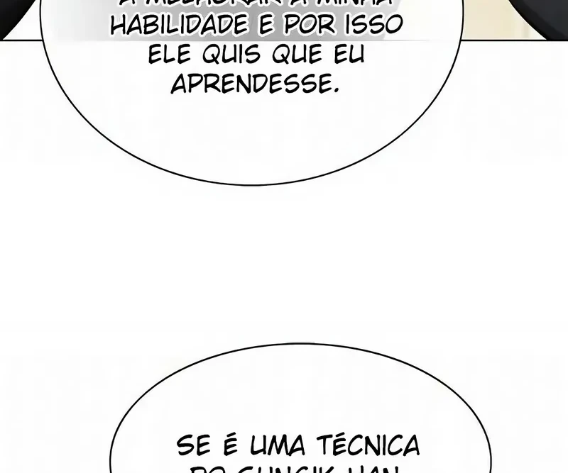 Página 77