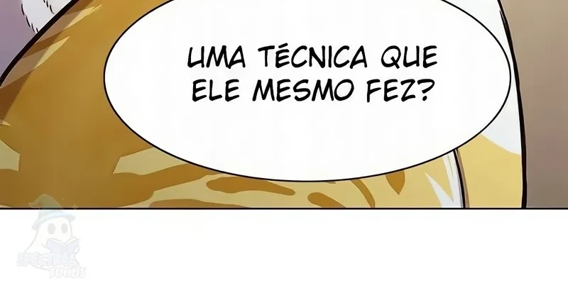 Página 80