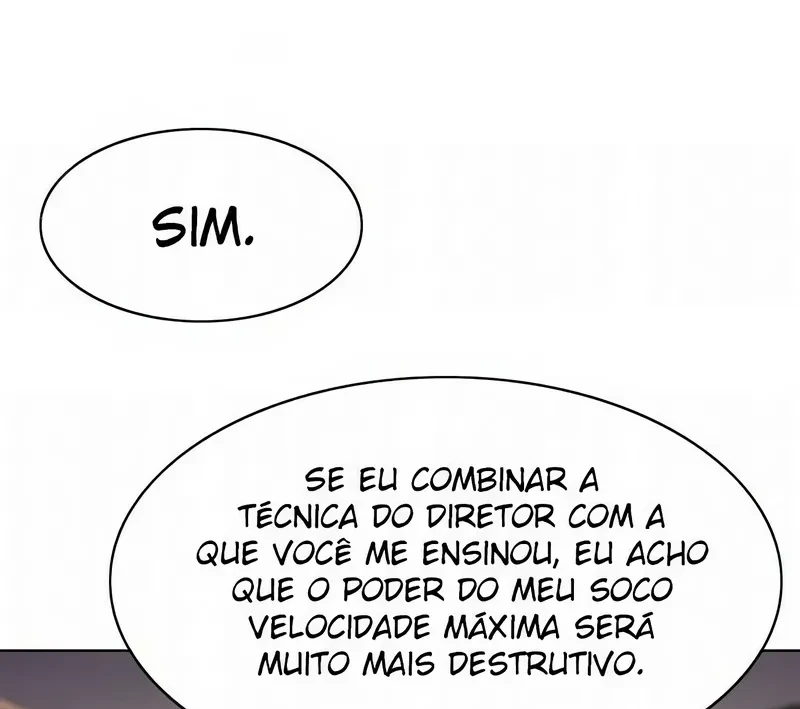 Página 81