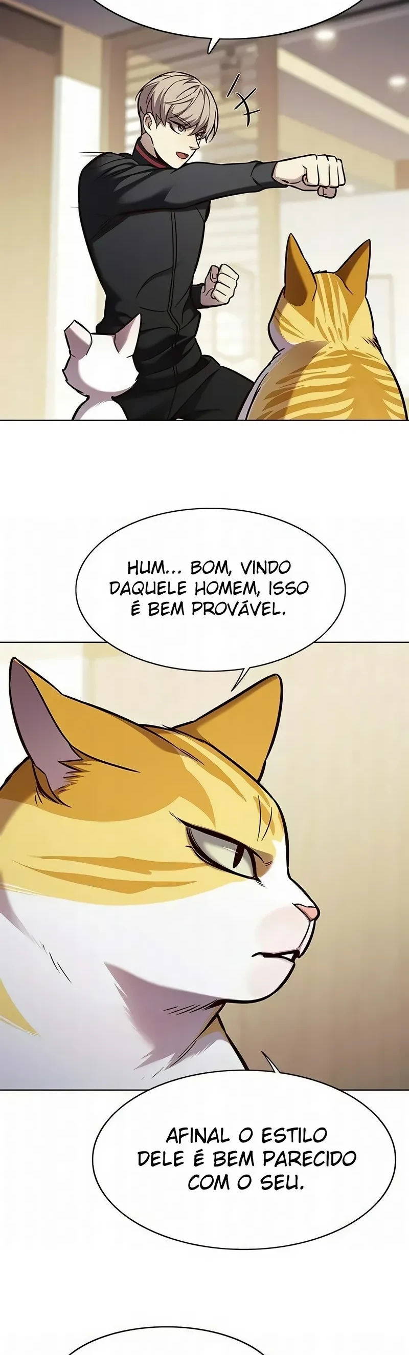 Página 82