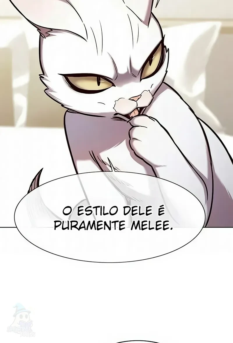 Página 85