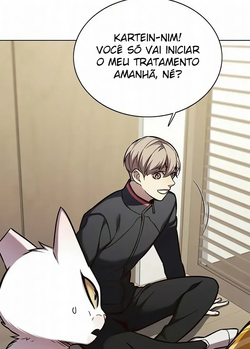 Página 86