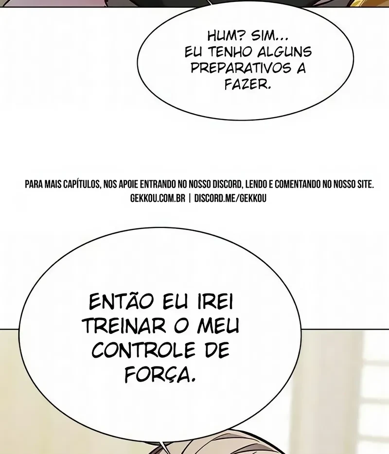 Página 87