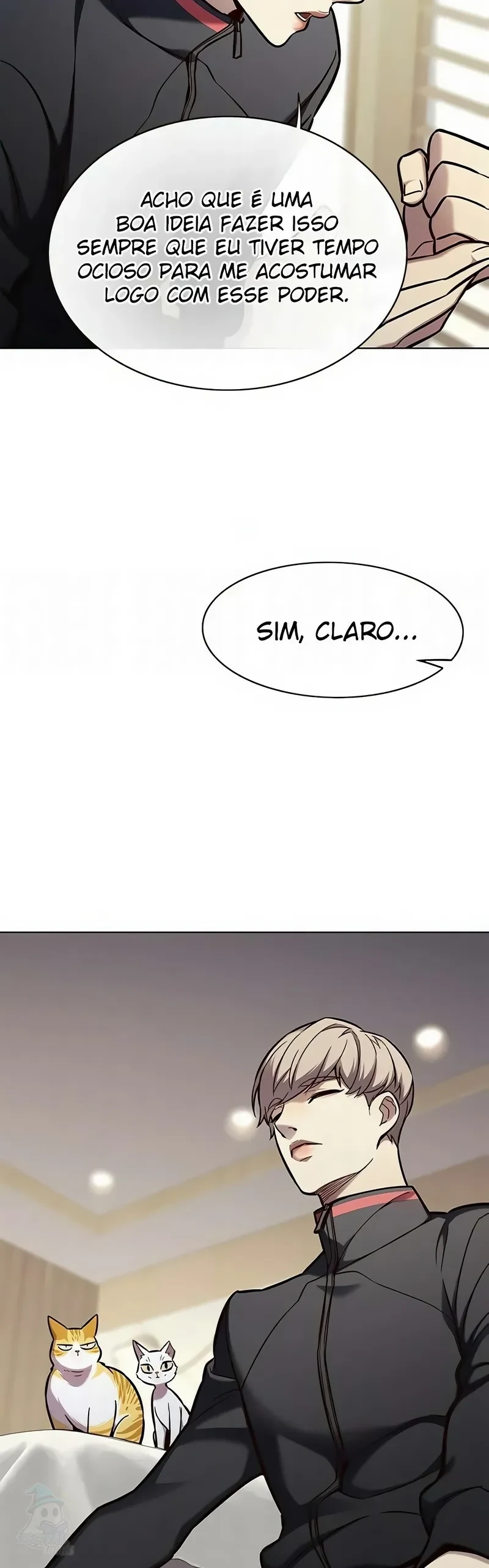 Página 90