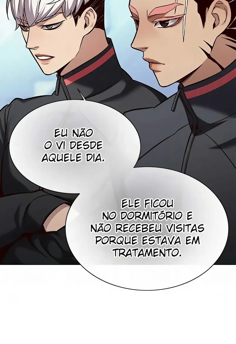Página 101