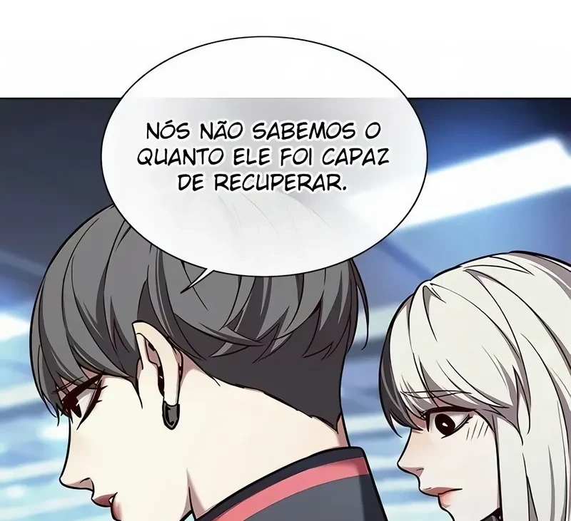 Página 102
