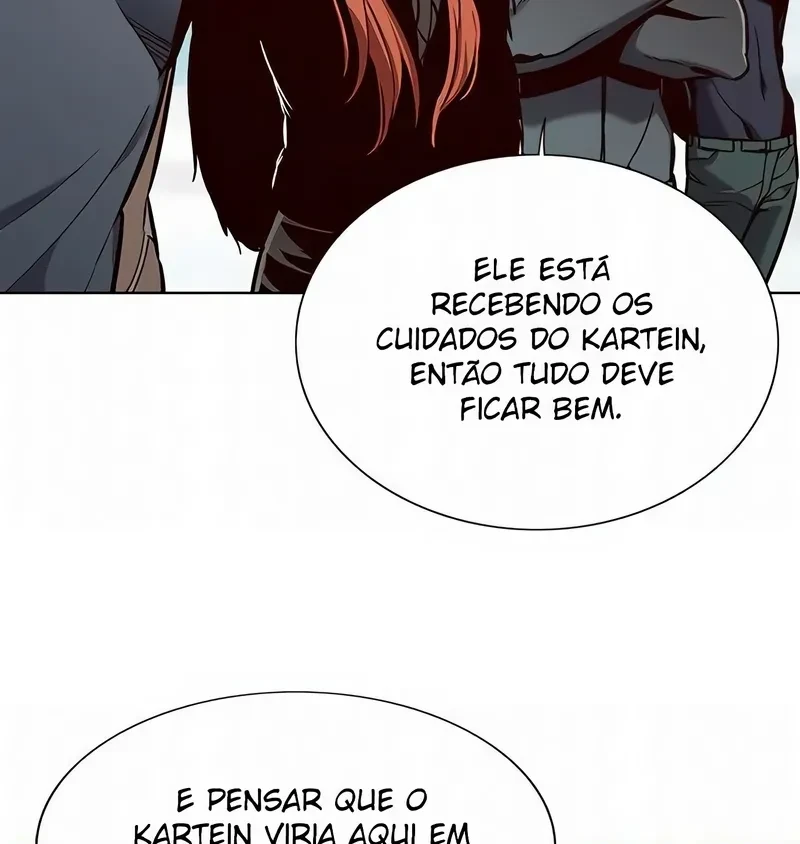 Página 106