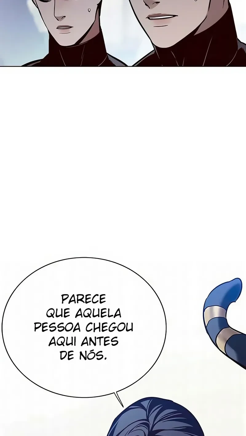 Página 123