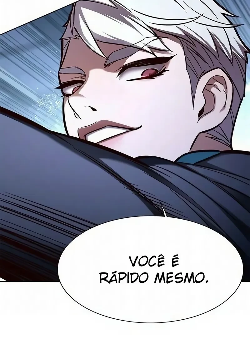 Página 48
