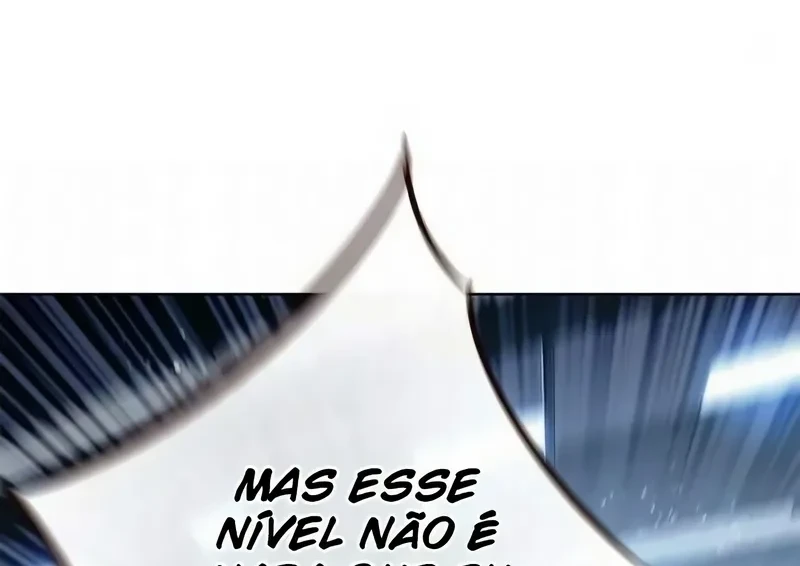 Página 49