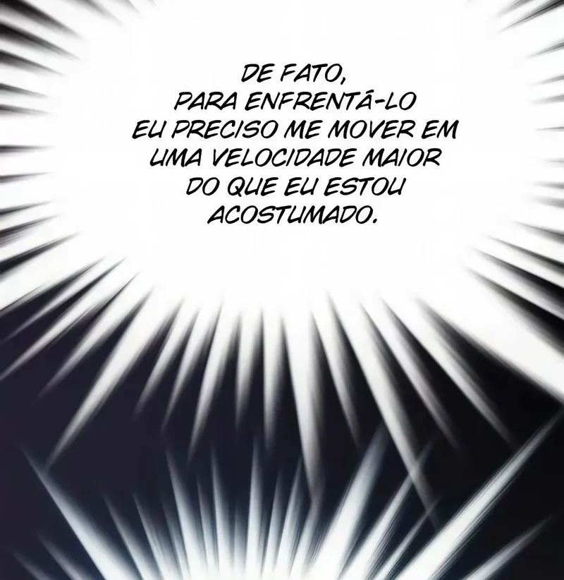 Página 67