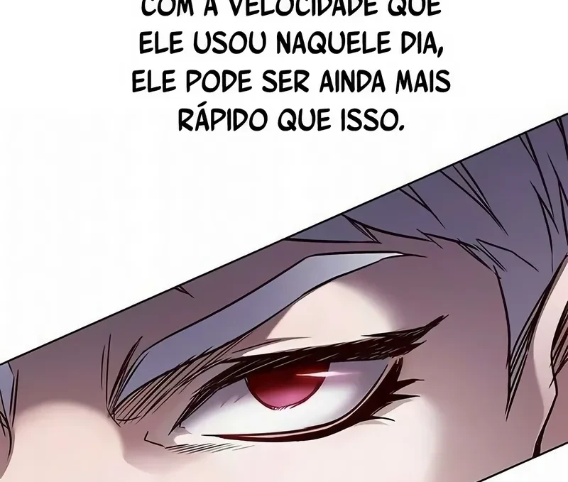Página 72