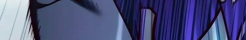 Página 74