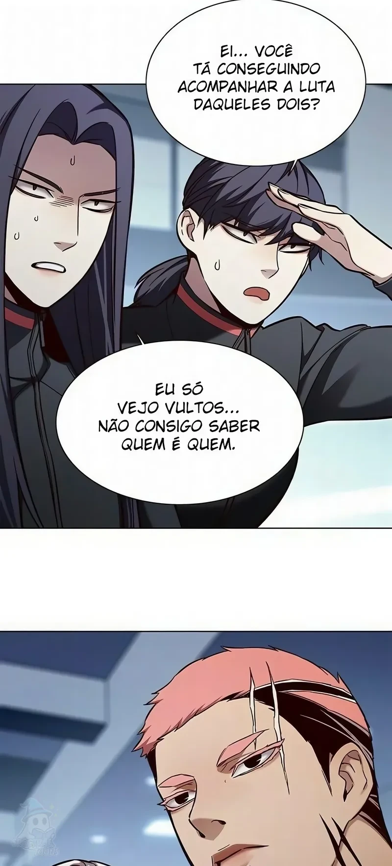 Página 80