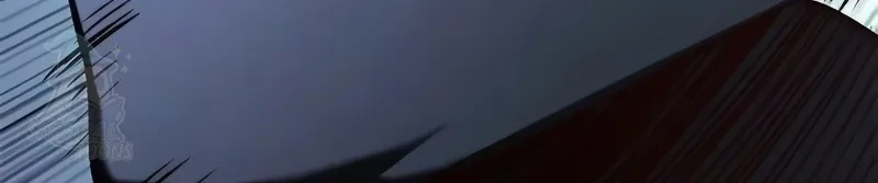 Página 85