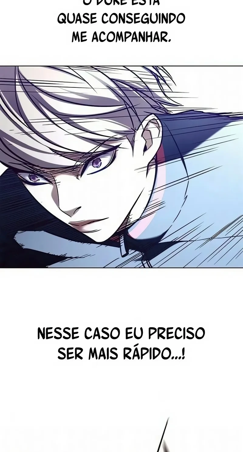 Página 88