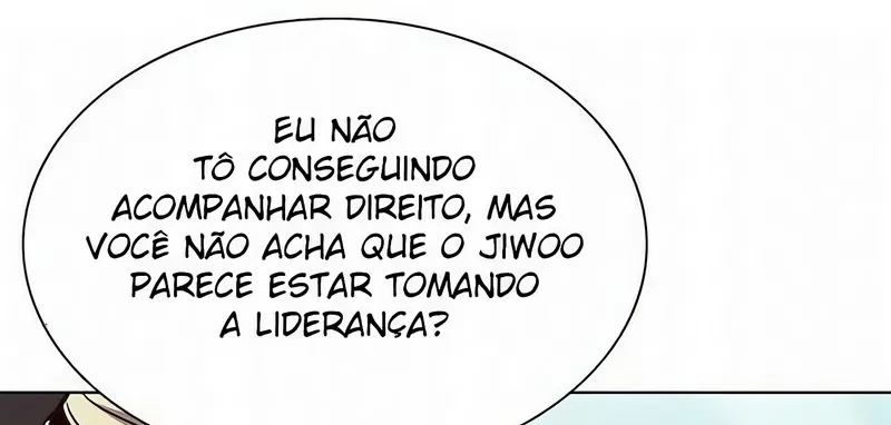 Página 96