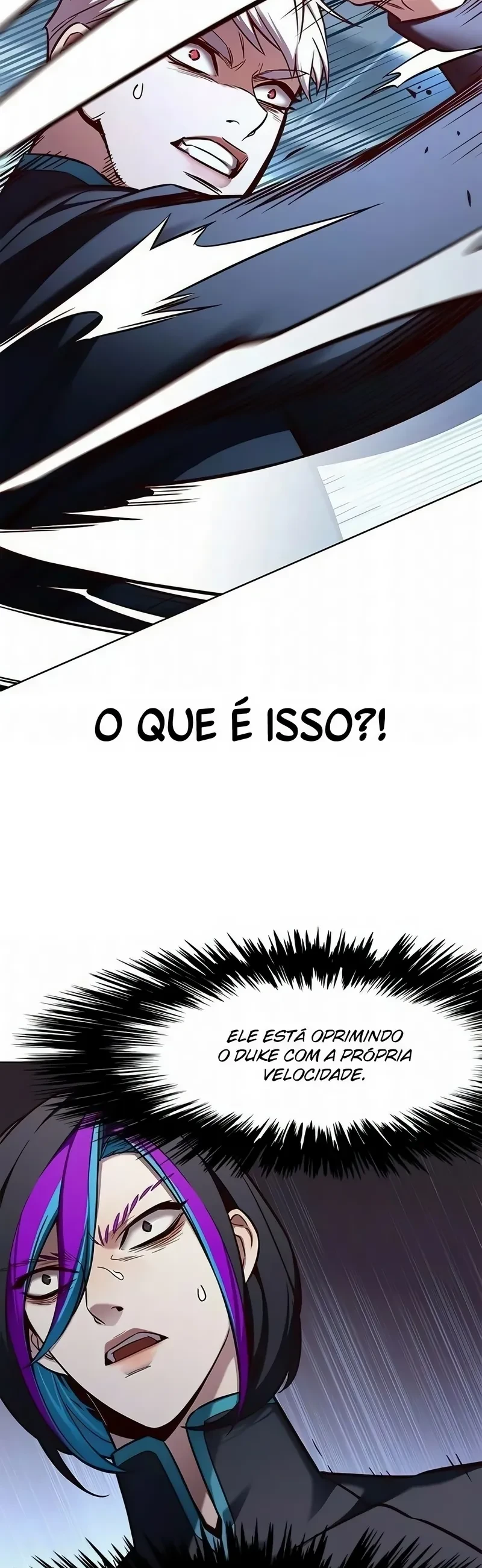 Página 99