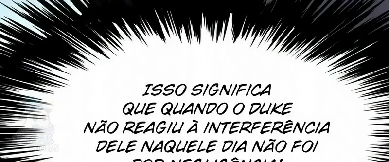 Página 100