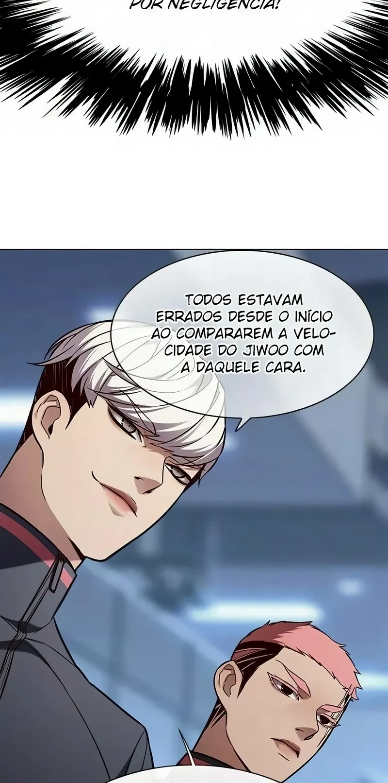 Página 101